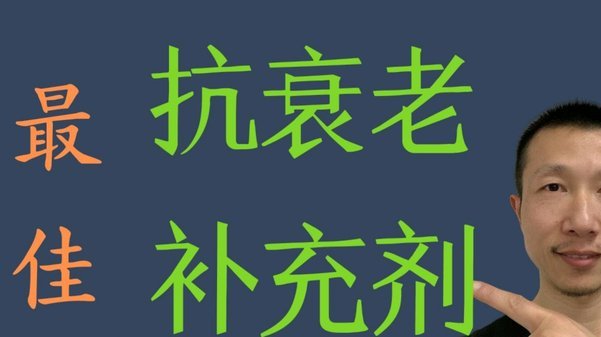 怎么把携程拿去花取消