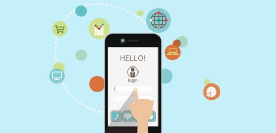 花呗使用平台 平台会知道吗