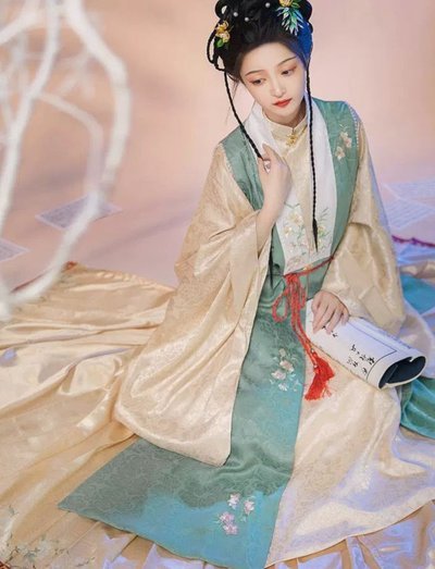 花呗套路：隐藏的风险与防范