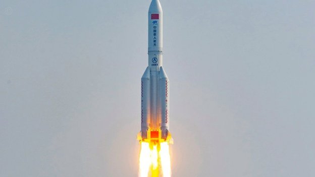 美团月付取现500上征信吗