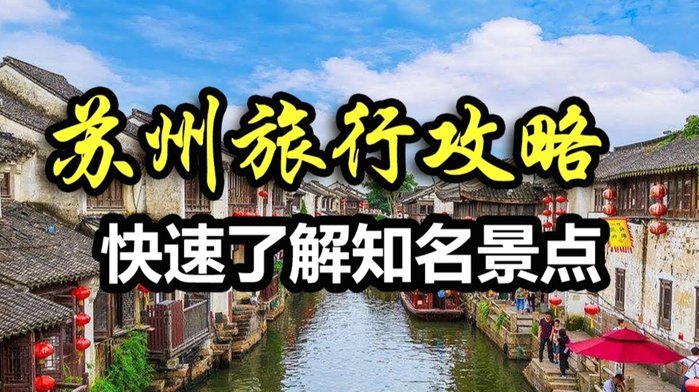 美团月付取现500上征信吗